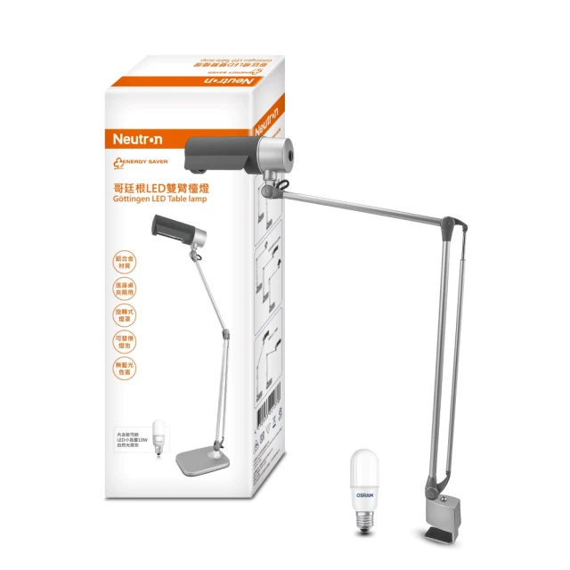 特力屋 哥本哈根PVC防水單門吊櫃 木紋 30x65cm 歷史價格詳細信息