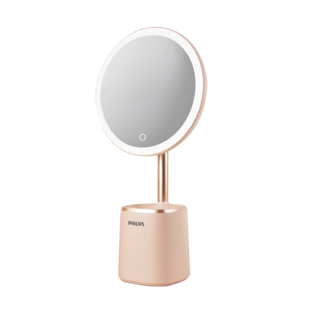 【Philips 飛利浦】66206 軟萌兔多功能充電檯燈(PD054) 歷史價格詳細信息