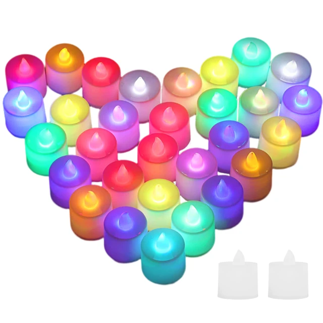 LED七彩營繩燈 LED燈 青蛙燈 照明燈 警示燈 單車燈 燈【買10送網袋】露營 歷史價格詳細信息