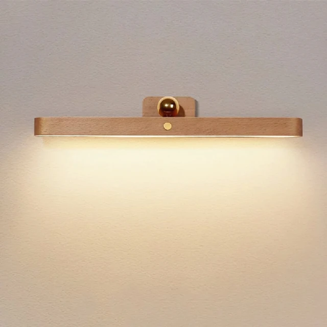 【gin gin】LED燈串 6米 星星/雪花/圓球/水晶/夾子 造型 燈串 雙供電 銅絲燈(聖誕燈 聖誕燈串 交換禮物) 歷史價格詳細信息