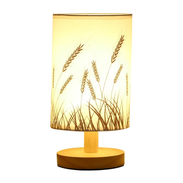 【Innatures】太陽能管子防水燈帶燈條(露營燈造景裝飾燈 戶外燈條 庭院花園裝飾燈  居家佈置  氣氛燈串) 歷史價格詳細信息