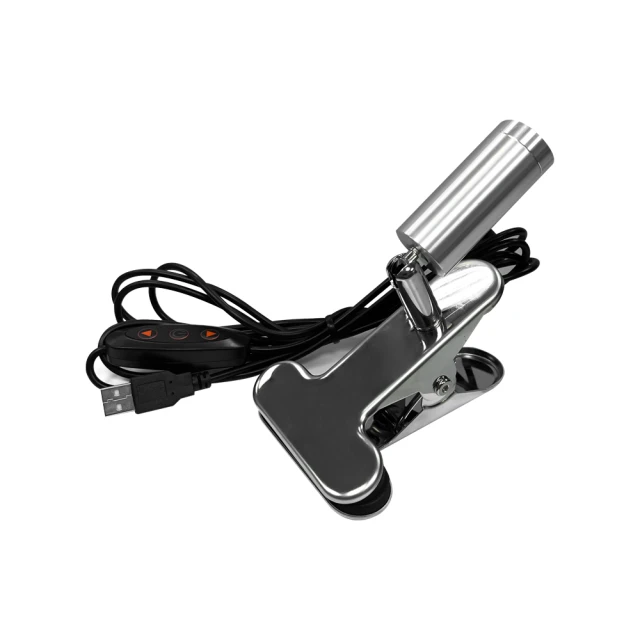 USB供電 冷風扇冷風機 空調扇 桌面冷風扇 靜音冷風扇 遙控小風扇 二合一冷風扇 製冷噴霧加溼器~ 歷史價格詳細信息