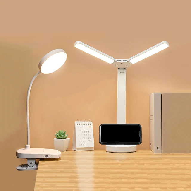 【Mr.U 優先生】360度 可調式 自行車後照鏡(後視鏡 後照鏡 公路車 單車 腳踏車) 歷史價格詳細信息