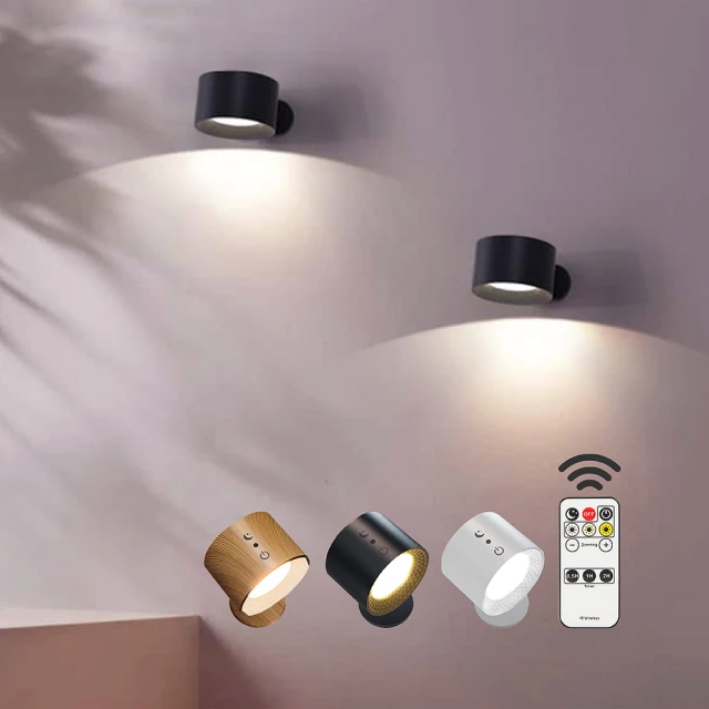 【gin gin】LED燈串 6米 星星/雪花/圓球/水晶/夾子 造型 燈串 雙供電 銅絲燈(聖誕燈 聖誕燈串 交換禮物) 歷史價格詳細信息