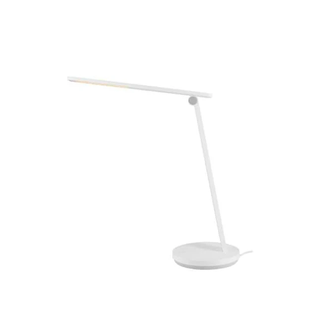 PHILIPS 飛利浦 66248 品誠 LED讀寫檯燈(TD04) 歷史價格詳細信息