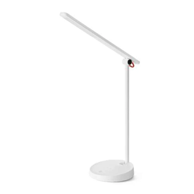 Philips 飛利浦 7W LED仿鎢絲燈泡-自然光4000K (PL911) 歷史價格詳細信息