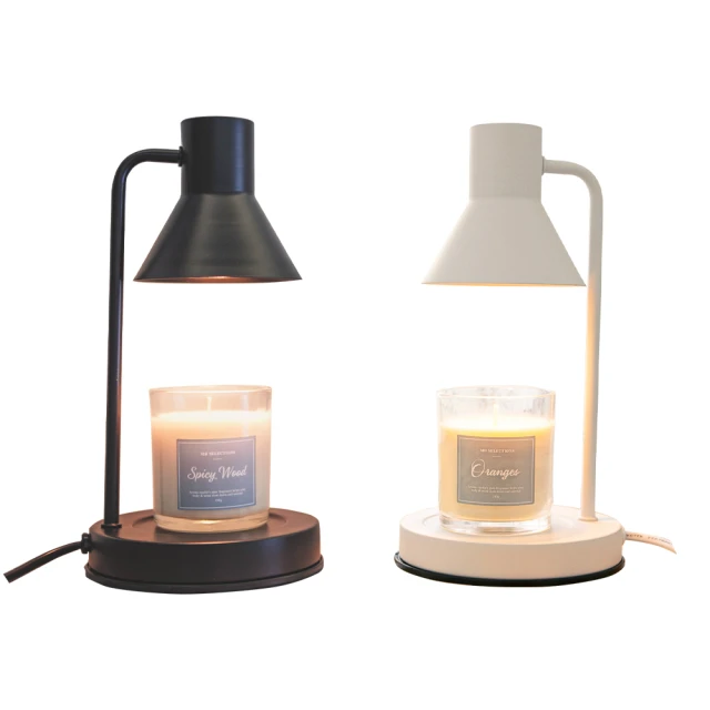 【MH 家居】波蘿麵包方形椅凳-2入(餐椅/凳子/化妝椅/方凳) 歷史價格詳細信息