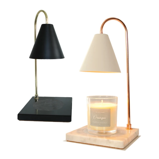 【MH 家居】波蘿麵包方形椅凳-2入(餐椅/凳子/化妝椅/方凳) 歷史價格詳細信息