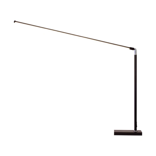 【YIZ TIME】18W觸摸調節三色調光調色LED護眼落地立燈-遙控款（護眼燈/閱讀燈/落地燈/學習燈/鋼琴燈） 歷史價格詳細信息