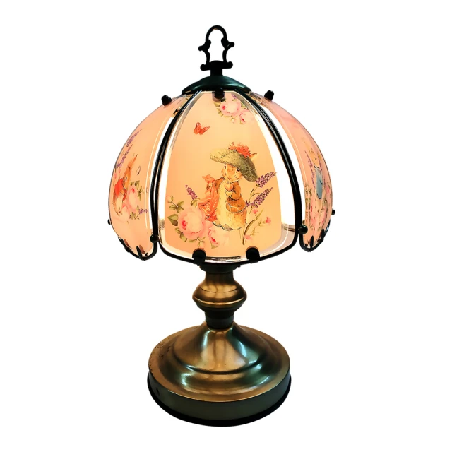 經典英文枕邊書-每天讀點英美名人故事 袁丹 9787518066681 【台灣高教簡體書】 歷史價格詳細信息