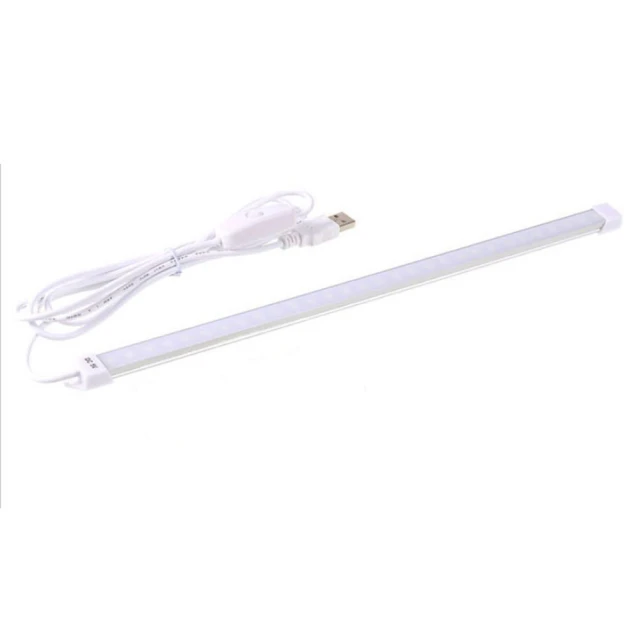 【威富登】台灣現貨 UV膠 100g UV膠水 水晶滴膠 固化膠 紫外線固化 UV硬膠 低氣味 紫外線膠(UV膠水) 歷史價格詳細信息