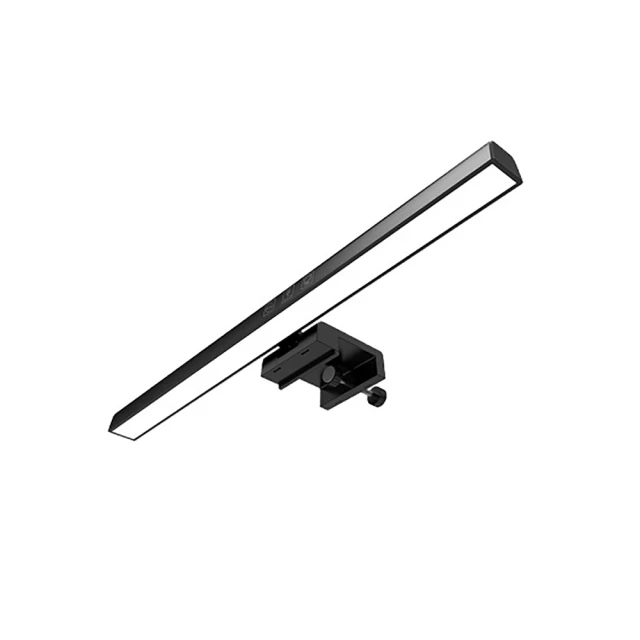 【居然好日子】膠帶台 膠帶切割器 手持膠帶台 封箱膠台 膠帶切台 封箱膠台 膠帶蝸牛 封箱器(升級款膠帶台) 歷史價格詳細信息