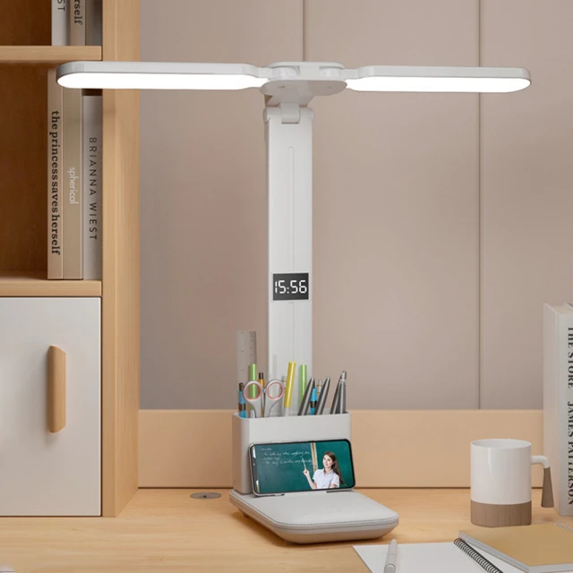 (四季可用)廣場舞藏族圍裙百搭演出服裝舞蹈民族風半身裙一片式 歷史價格詳細信息