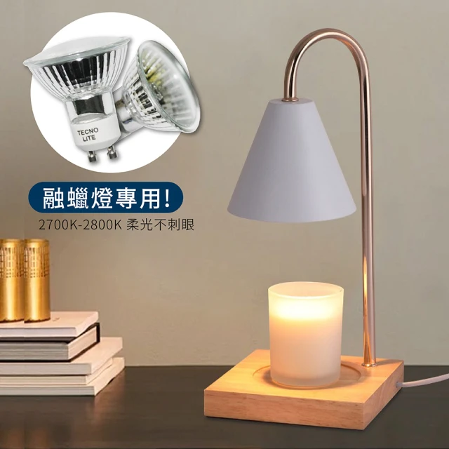 香燭炮禮盒 男方結婚用品 男方訂婚12禮 結婚用品 六禮 十二禮【皇家結婚用品百貨】 歷史價格詳細信息