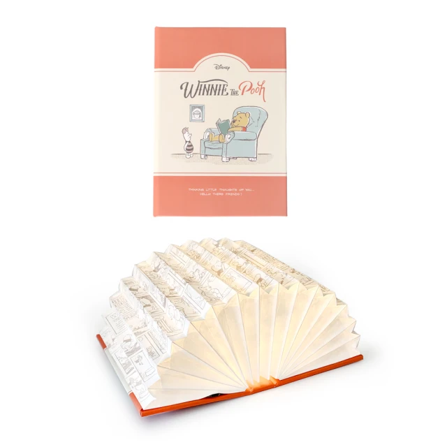 Norns個性朋克風格搖滾多層次彩繪滴油愛心吊墜腰鏈身體~特價 歷史價格詳細信息