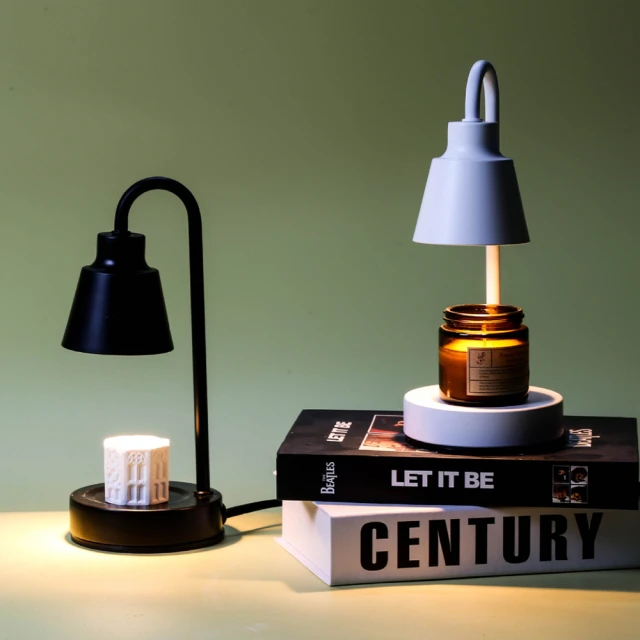 【Jo Go Wu】多色防水防霉加厚浴簾/拉簾/隔簾(180x180cm/附掛勾X12) 歷史價格詳細信息