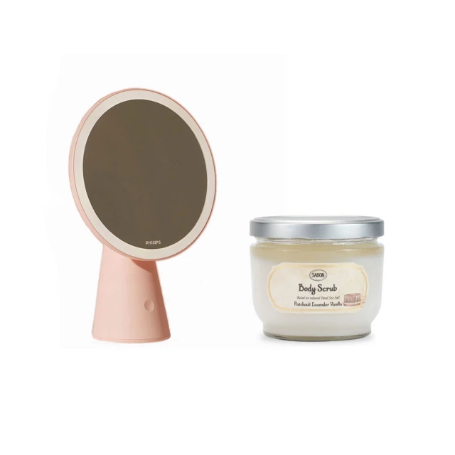 SABON 磨砂膏 600g/罐(平行輸入)(經典)[免運][大買家] 歷史價格詳細信息