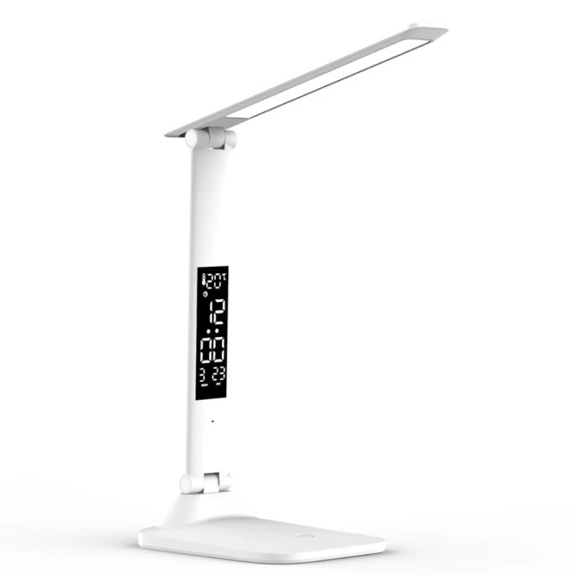 【WE CHAMP】衣物文胸洗衣袋/5入組 歷史價格詳細信息