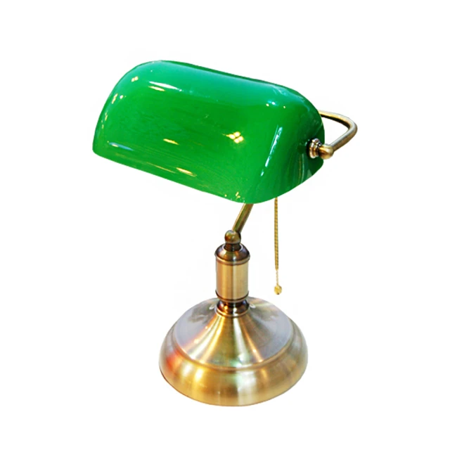 【華燈市】古銅刷金戶外壁燈 燈飾燈具 戶外防水燈 歐式庭園風 歷史價格詳細信息