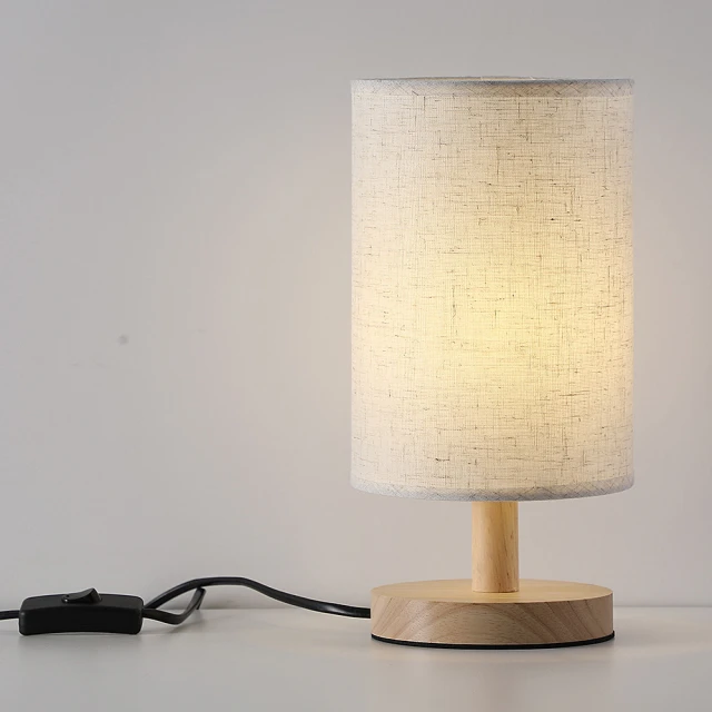 【Honey Comb】北歐風桌燈檯燈臥室床頭燈(KC8059) 歷史價格詳細信息