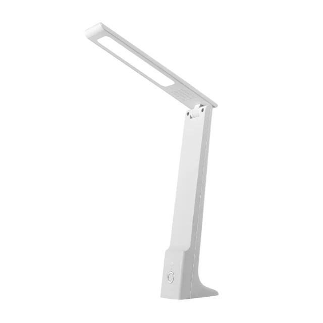 【交換禮物】護眼儀 眼部按摩器 奧克斯眼部按摩器眼睛按摩美眼儀熱敷眼罩眼保緩解疲勞護眼儀神器  露天市集  全台最大 歷史價格詳細信息