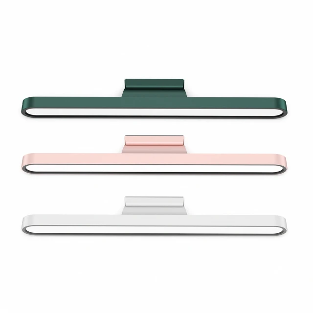 【三檔款】萬向旋轉水龍頭 萬向水龍頭 飛雨瀑布 花灑 HDTDC1 歷史價格詳細信息