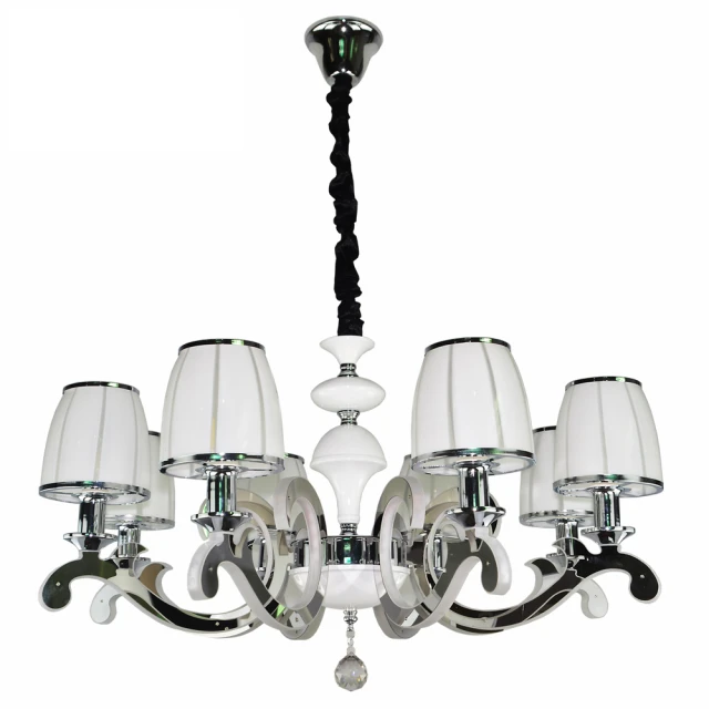 適5-6坪《586家電館》三菱電機冷氣變頻冷暖【MSZ-GR28NJ /MUZ- GR28NJ】台南冷氣 歷史價格詳細信息