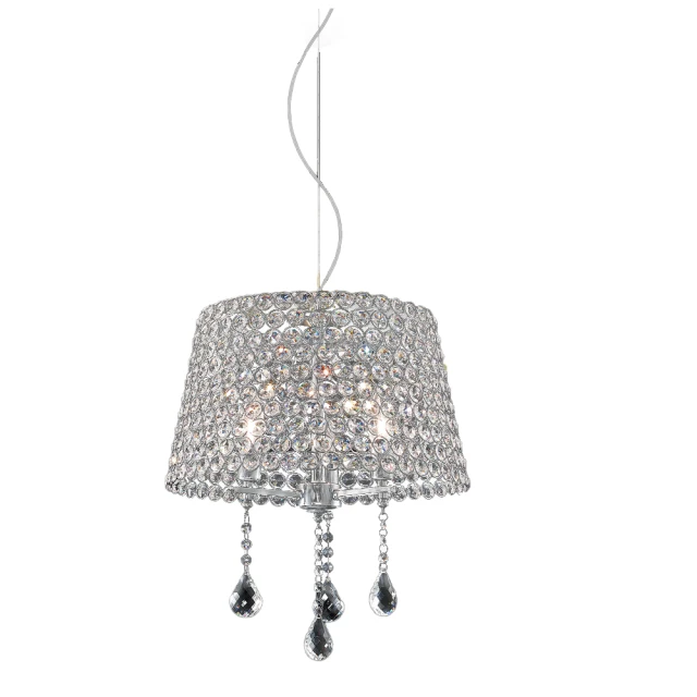 e1443/e580/e520/e530/e562/e540/e500s/e310/e592智能投影儀 歷史價格詳細信息