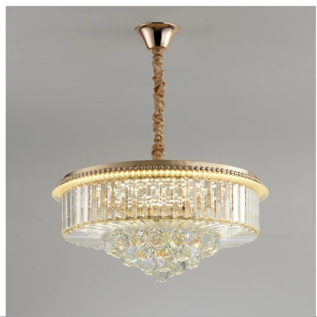 50cm燈籠軟盒球形可摺疊軟盒快速安裝 帶E27插座手提袋 用於現場流媒體工作室攝影視頻照明配件 歷史價格詳細信息