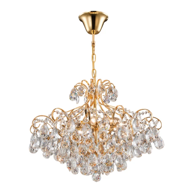 6806搖粒絨防潑水多口袋釣魚厚背心廣告休閒背心宮廟背心鋪棉被心刷毛背心雙面穿背心釣魚背心民進黨國民黨背心網版制服團購網 歷史價格詳細信息