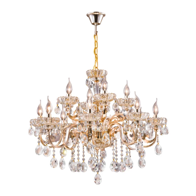 吊燈(12)~~玻璃燈罩~~E27~~功能正常~~不附燈泡~~單盞價格~~隨機出貨~~懷舊.吊飾 歷史價格詳細信息