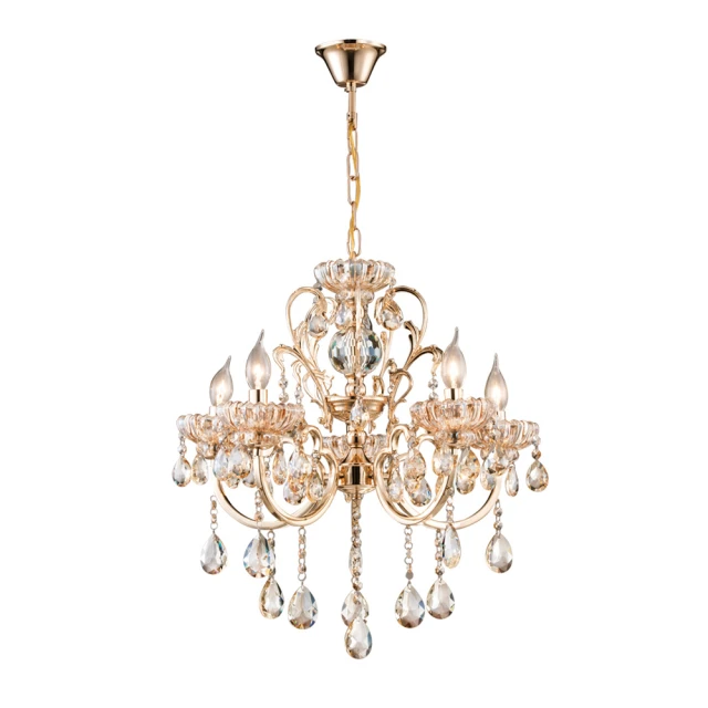 吊燈(5)~~裝飾燈~~鑄鐵~~鏤空~~房屋造型~~缺門和紙~~功能正常~~一對合售~~懷舊.裝飾.吊飾 歷史價格詳細信息