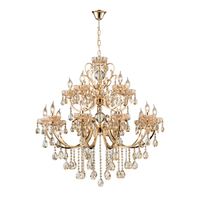 吊燈(15)~~裝飾燈~~鑄鐵~~鏤空~~雙門~~功能正常~~上透明漆~~懷舊.裝飾.吊飾 歷史價格詳細信息