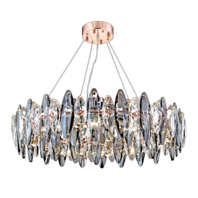 吊燈(12)~~玻璃燈罩~~E27~~功能正常~~不附燈泡~~單盞價格~~隨機出貨~~懷舊.吊飾 歷史價格詳細信息