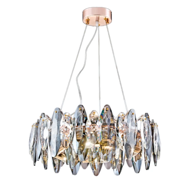 10754中央銀行民國三十一年德納羅版十長城吹號5122 歷史價格詳細信息