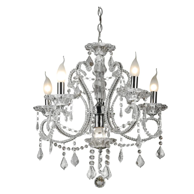 【華燈市】東方禪風玻璃三燈吸頂燈 歷史價格詳細信息