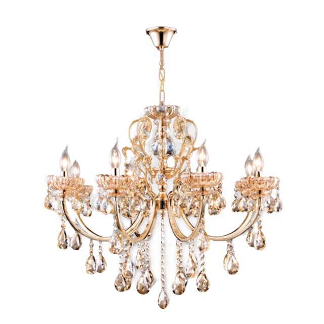 【大巨光】粗圓型設計 平台(280-1000) 歷史價格詳細信息