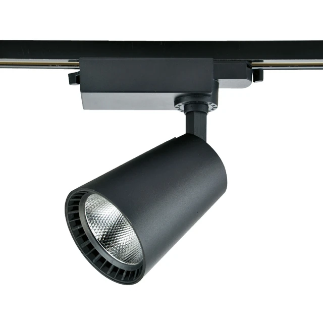 【KAO’S】高光效LED15W崁燈10入三種色溫(KS9-3208-10) 歷史價格詳細信息