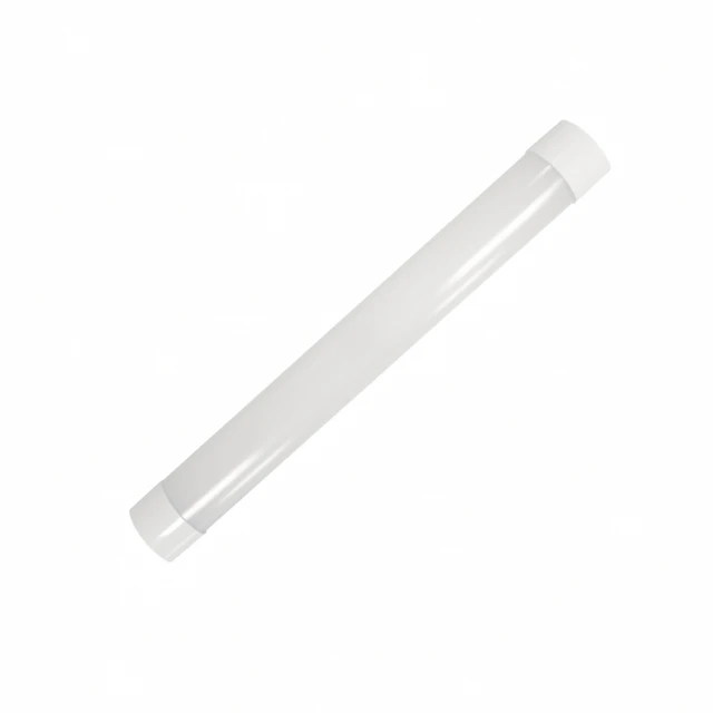 【GENTECH 靖軒】麵包蟲防水防塵燈 4尺(IP65防水防塵燈具) 歷史價格詳細信息
