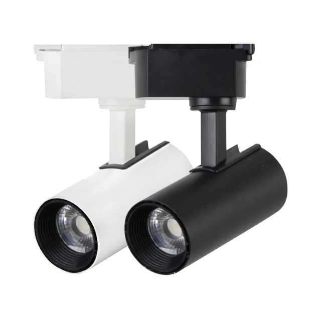 大功率led道路燈一體化led路燈led庭院路燈杆仿古路燈 歷史價格詳細信息