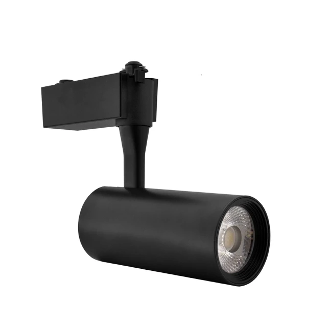 OSRAM歐司朗 LED 晶享 40W 2700-6500K 可調光可調色 110V 遙控 吸頂燈_OS430113 歷史價格詳細信息