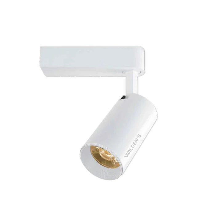 【華燈市】時尚戶外壁燈 歷史價格詳細信息