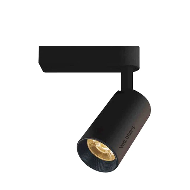 【華燈市】羅馬6+2造型半吸頂燈 歷史價格詳細信息