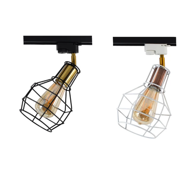 【色道】風火輪旋風震動魔法棒 歷史價格詳細信息