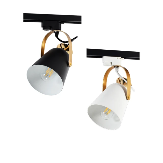 【色道】風火輪旋風震動魔法棒 歷史價格詳細信息