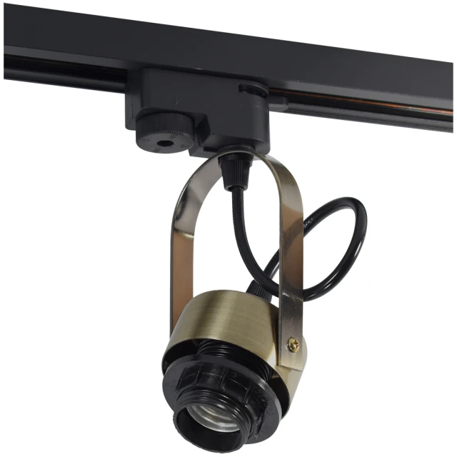 【華燈市】古銅刷金戶外壁燈 燈飾燈具 戶外防水燈 歐式庭園風 歷史價格詳細信息