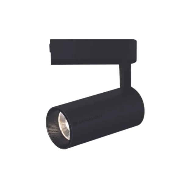 舞光 LED 15W 4000K 自然光 全電壓 白殼 可調角度 9cm 微笑崁燈 _ WF431134 歷史價格詳細信息