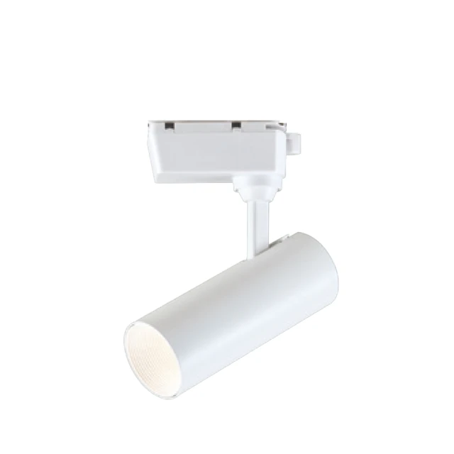 5274有背洗澡椅 歷史價格詳細信息