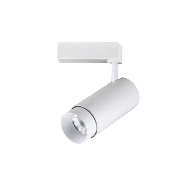 【大巨光】LED 28W 軌道燈_LED(LW-11-5257) 歷史價格詳細信息