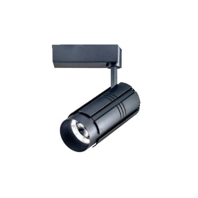 28W超亮LED可USB充電式燈泡/應急照明夜市地攤燈 歷史價格詳細信息